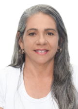 Foto de Leonildes de Jesus Abreu