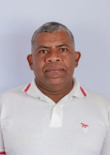Foto de Salomão de Aragão Lima