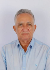Foto de Leonidas Cerqueira Almeida