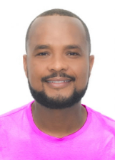 Foto de Vinicius Fernandes Serra dos Anjos