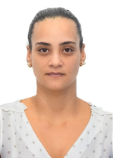Foto de Kamila Carvalho Freitas