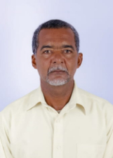 Foto de Marcos Aurelio Cardoso de Oliveira
