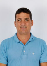 Foto de Paulo Cesar Araujo Ferraz