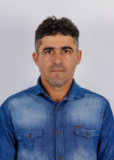 Foto de Elinonio Ferreira Bastos