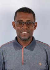 Foto de Geovan Lima de Jesus