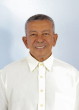 Foto de Angelo Soares de Jesus