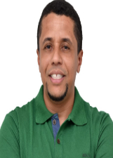 Foto de NEILSON FERNANDES DE MENEZES