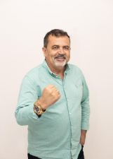 Foto de Jose Francisco dos Santos Filho