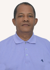 Foto de Manoel Rosivaldo Araujo dos Santos