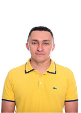 Foto de Antonio Valter Alves