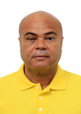 Foto de Genaldo Ferreira de Almeida
