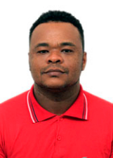 Foto de Jidailson da Conceição Anunciação