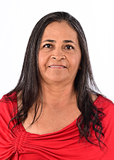 Foto de Elvia Cristina Rodrigues da Silva
