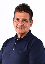 Foto de José Raimundo Silva Santos