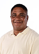 Foto de AMARILDO ARAUJO SAMPAIO