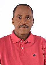 Foto de GILSON FERREIRA