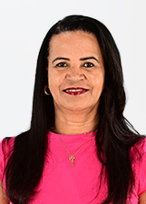 Foto de MARCIA SILENE CORREIA DE ASSIS