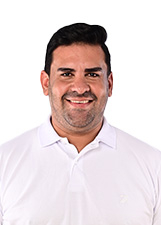 Foto de JOANDSON COSTA FERNANDES