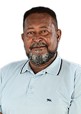 Foto de Jorge Almeida Santos