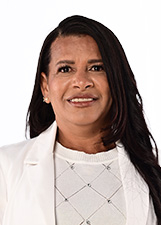 Foto de VIVIANE PEREIRA SILVEIRA
