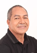 Foto de RENATO PEREIRA SOARES