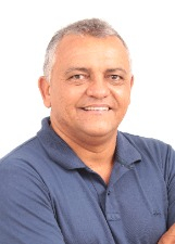 Foto de EDMILSON RIOS DOS SANTOS