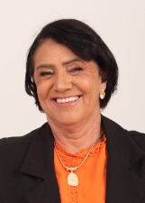 Foto de Reinalda Mendes dos Santos Souza