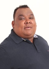 Foto de DIEGO SODRÉ