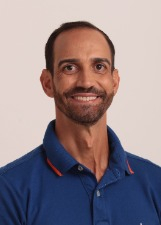 Foto de GEDSON CARNEIRO DE OLIVEIRA