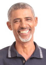 Foto de VITOR BISPO DOS SANTOS