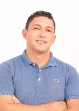 Foto de ANIBAL NETO DA SILVA CARNEIRO