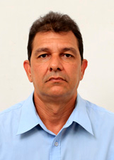Foto de Ailton Oliveira Brito Junior