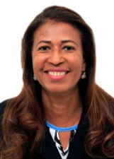 Foto de EDNALVA PAIM DA SILVA