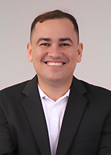 Foto de IVAN DAS MERCES ALVES