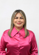 Foto de Rosangela Xavier da Hora