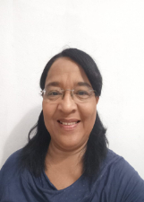 Foto de Raidalva Lemos Taquari de Almeida