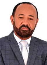 Foto de Nourival Ferreira Santos