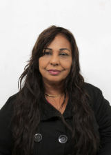 Foto de Claudia Izabel Lima Monteiro Caldas