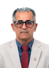 Foto de Ronaldo Pereira da Silva