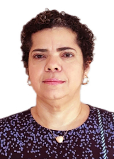 Foto de Valmira da Silva Santana Teixeira