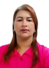 Foto de Charlene Pereira da Silva