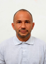 Foto de Antonio Correia Luz
