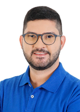 Foto de Marcos Costa da Silva Leal