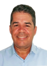 Foto de Oldack Marques da Silva Filho