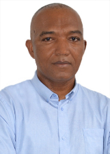 Foto de Adailton Bispo da Silva