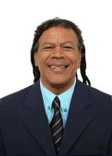 Foto de Elias Lucio de Jesus Santos