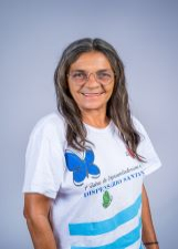 Foto de Aires Maria de Jesus