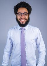 Foto de Apolo Vincent