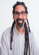 Foto de JHONATAS LIMA MONTEIRO