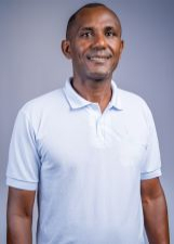 Foto de EDICARLOS RIBEIRO DOS SANTOS